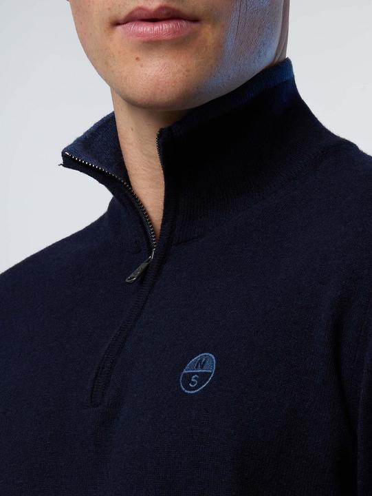 Immagine prodotto North Sails felpa 12gg (M)