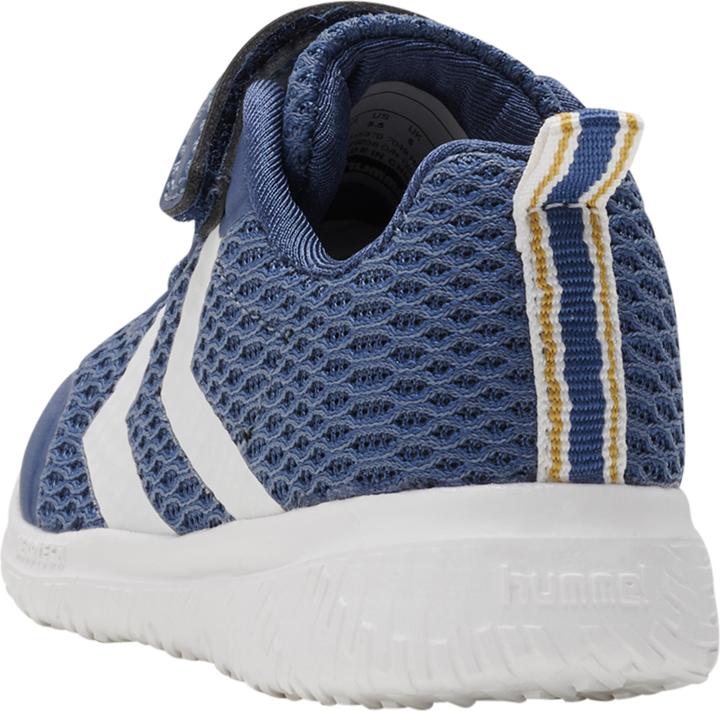 Produktbild hummel Actus Recycled Infant (20)