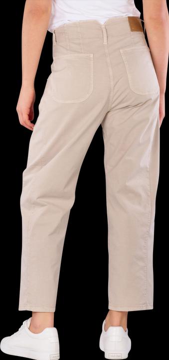 Produktbild MAC Jeans 10022321 (W32)