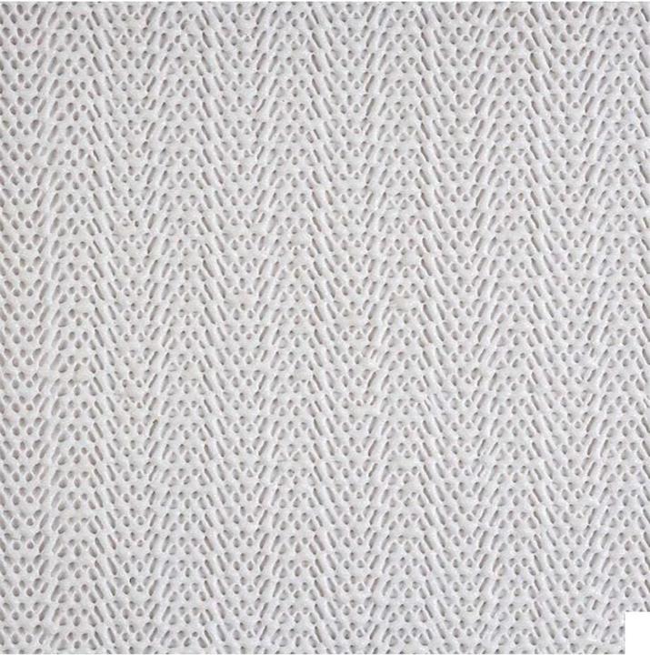 Wenko Anti-slip (140 x 70 cm)