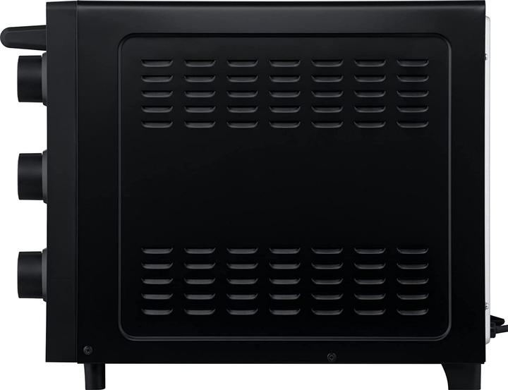 Immagine prodotto Steba KB M60