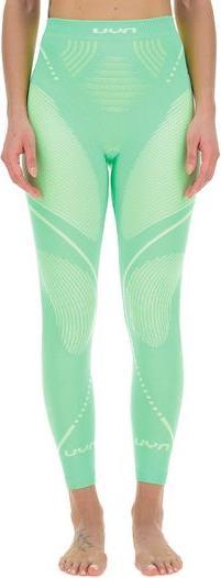 Image du produit UYN Thermohose Evolutyon (XS)
