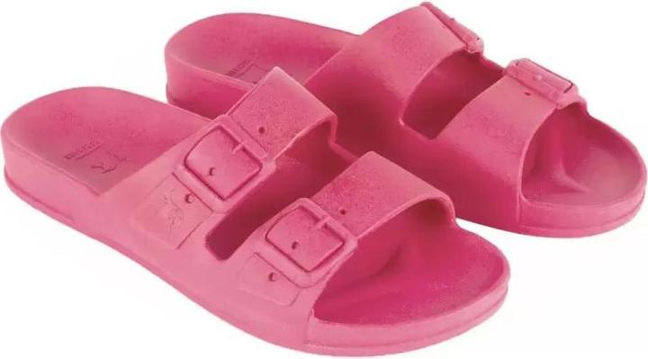 Actual product image Cacatoès Rio De Janeiro (32)
