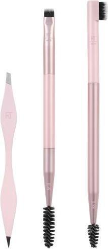 Actual product image Real Techniques Brow Shaping Set (Set)