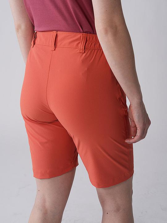 Actual product image Meru Bermuda Tours (34)