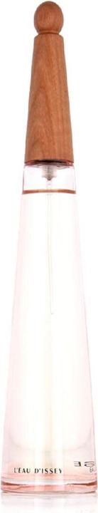Image du produit Issey Miyake Eau & Pivoine Eau de Toilette Intense (Eau de toilette, 50 ml)
