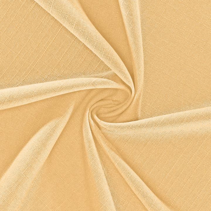 Actual product image Erwin Müller Krefeld (130 x 170 cm)