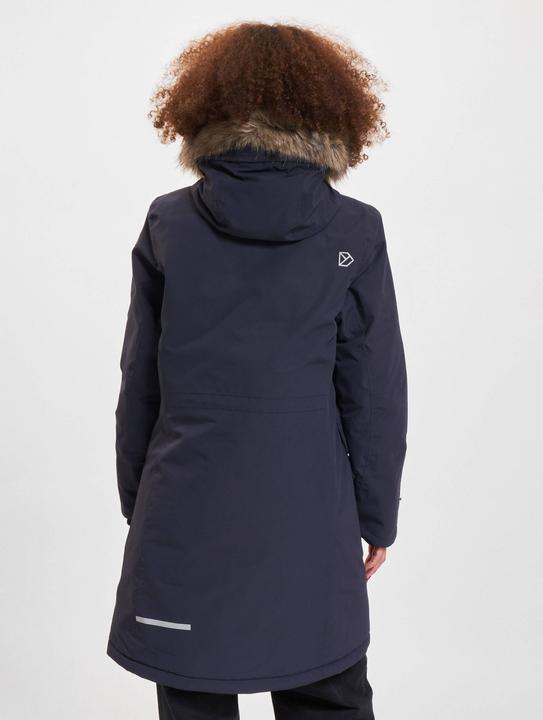 Produktbild Didriksons Parka Erika 3 (42)