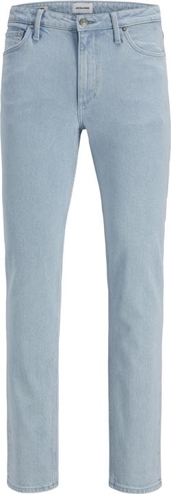 Jack & Jones Jjiclark Jjevan Am 795 Noos