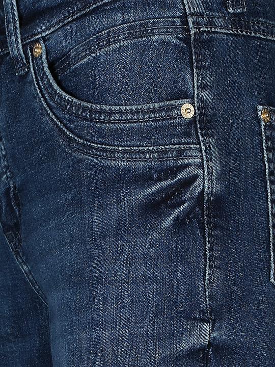 Produktbild MAC Jeans Jeans Slim Fit Mel (W36/L32)