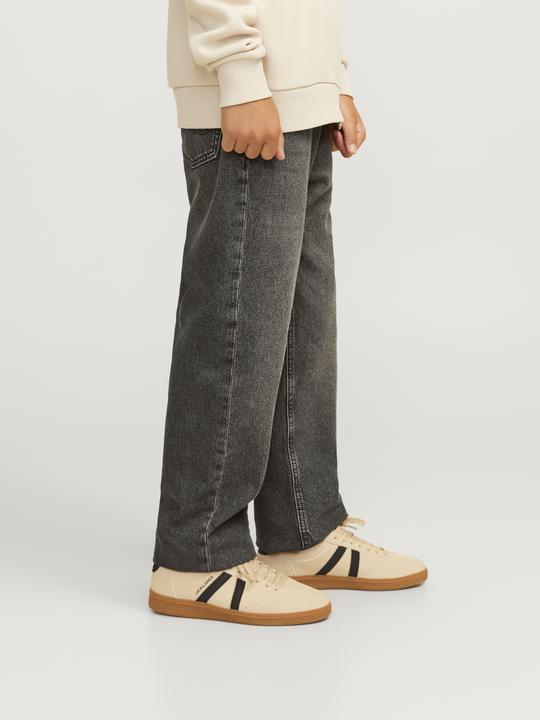 Actual product image Jack & Jones Jjichris Jjoriginal Mf 045 Mni (122)