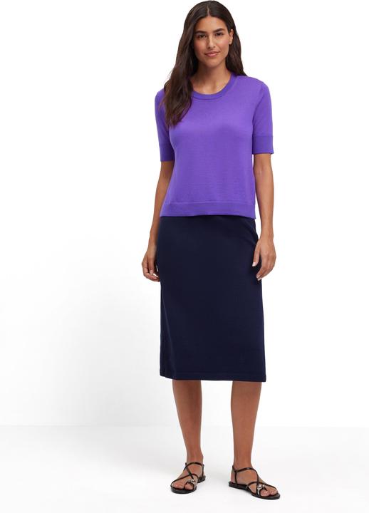 Image du produit Falke Femmes (S)