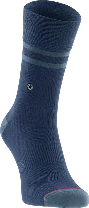 Produktbild Evoc Sport (L/XL)