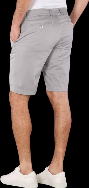 Actual product image BRAX 10019313 (W40)