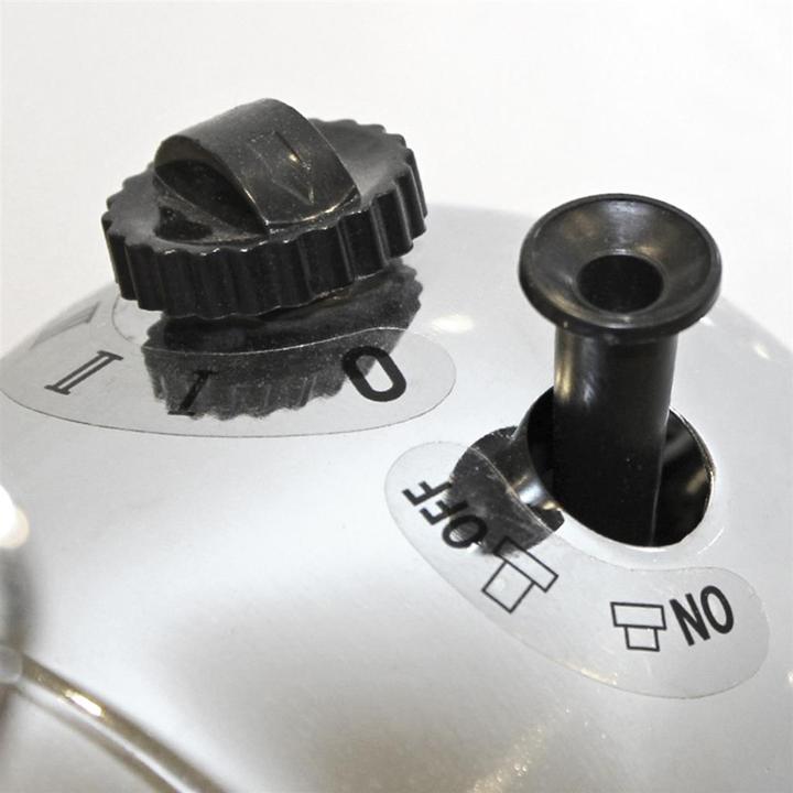 Produktbild Tristar Ve-5952 (52.20 dB)