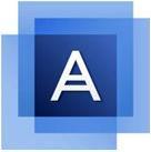 Immagine prodotto Acronis Cyber Backup Office 365 Microsoft 3655 (5 Utente, 12 mesi)