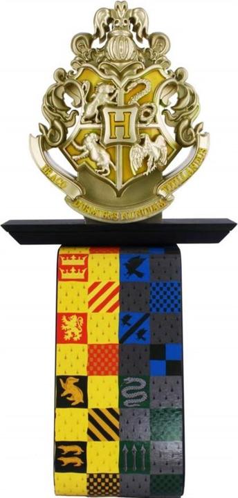 Exquisite Gaming IKONS - Harry Potter - Cable Guy (Xbox Series S, PS4, Android, iOS, PS5, Xbox One S, Xbox Series X)