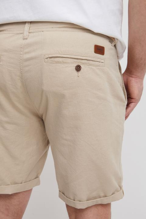 Immagine prodotto Blend BHLias BT - 20716246 ME (4XL)