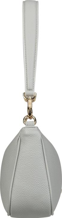Actual product image Valentino Bags Schultertasche Never GL13