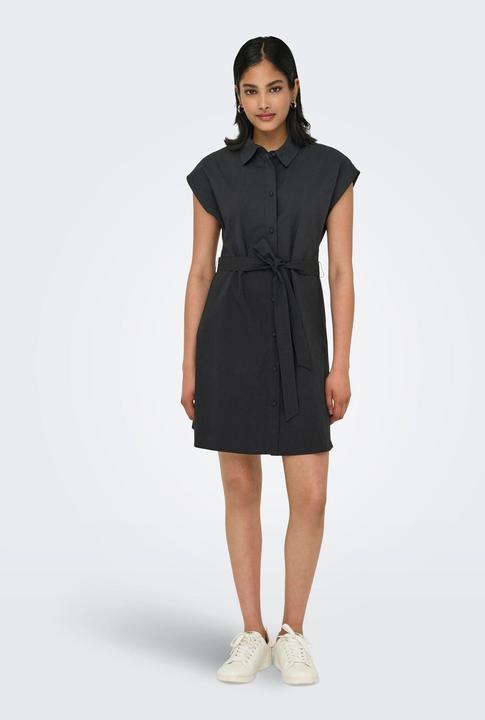 Produktbild Only ONLLOU Kurzes Kleid Kleid (M)