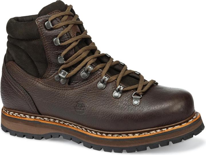 Produktbild Hanwag Tashi (41.5)