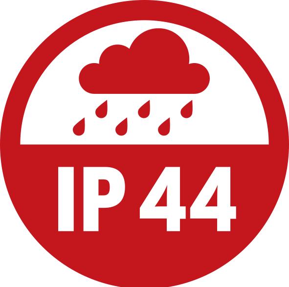 Immagine prodotto Brennenstuhl prolunghe (10 m, CEE 7/3)
