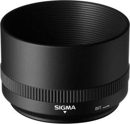 Produktbild Sigma Gegenlichtblende LH680-03 (105mm DG OS HSM EX)