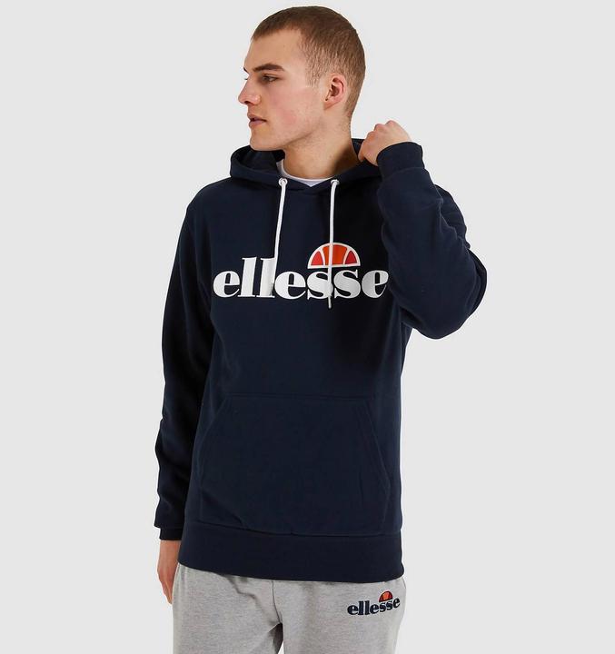 Produktbild Ellesse Gottero (M)