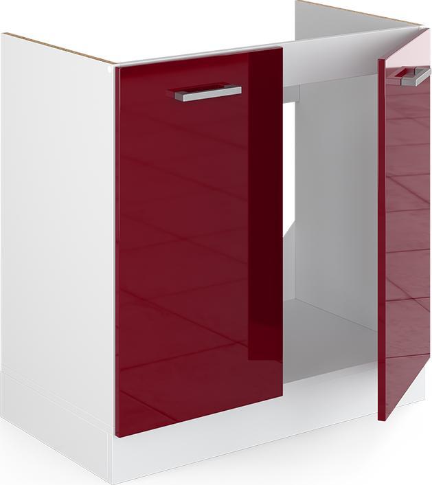 Produktbild Vicco Unterschrank für die Spüle R-Line