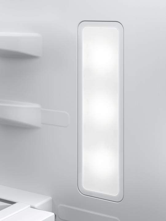 Image du produit Electrolux SB330N (328 l)