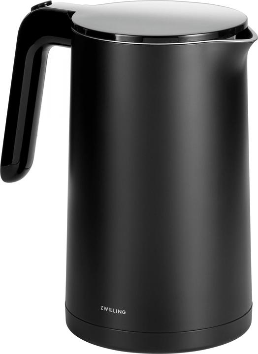 Actual product image Zwilling Kettle (1 l)