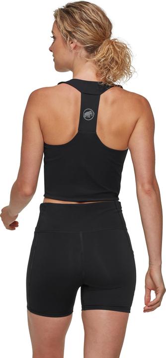 Produktbild Mammut Massone Bra Top, Oberteil (M)