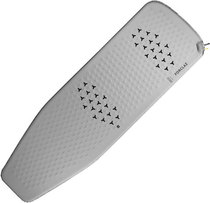 Forclaz MH100 L