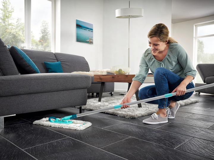 Produktbild Leifheit Bodenwischer (1 Stk.)