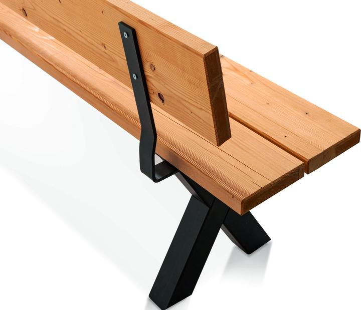 Produktbild Möbel-Eins Kentucky (220 cm)