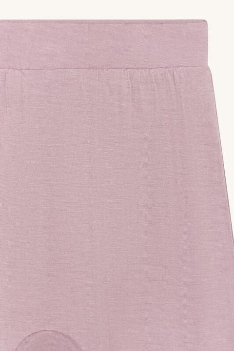 Actual product image Hust and Claire Jogginghose HCGusti (50)