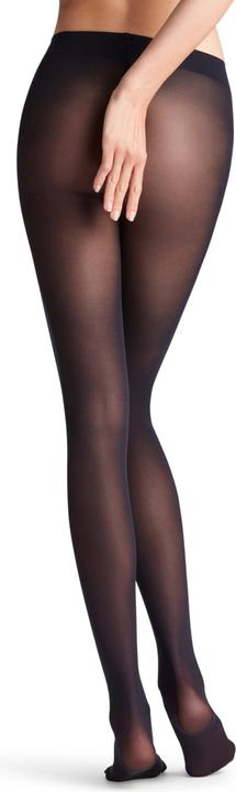 Immagine prodotto Falke Matt Deluxe 30 TI (30 DEN, 48 - 50)