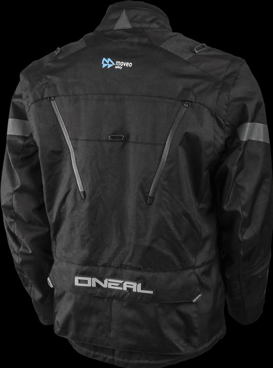 Immagine prodotto O Neal Giacche da motocross MX (XL)