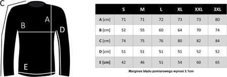 Immagine prodotto Puma ESS Big Logo Hoodie (S)
