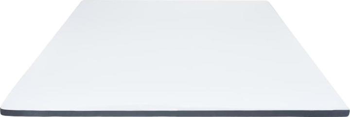 Actual product image VidaXL Farrel (200 x 200 cm)