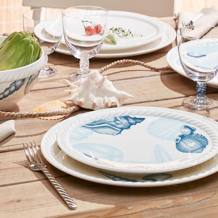 Produktbild Villeroy & Boch Montauk (30 Stück, Besteck Set)