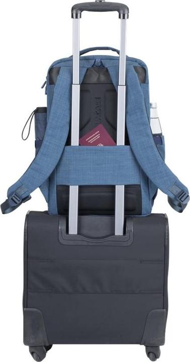 Image du produit Rivacase Biscayne 8365 (25 l)