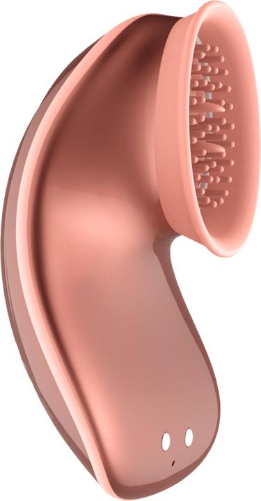 Vibrators