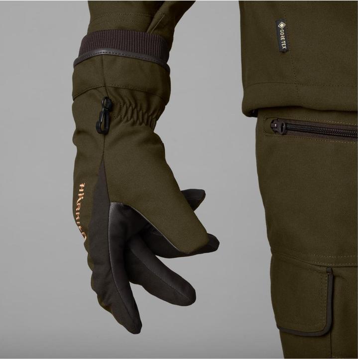 Produktbild Härkila Handschuhe Pro Hunter GTX (L)