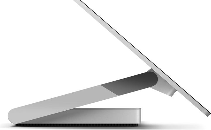 Actual product image Microsoft Surface Studio 2+ for business (Intel Core i7-11370H, 32 GB, 1000 GB, GeForce RTX 3060)