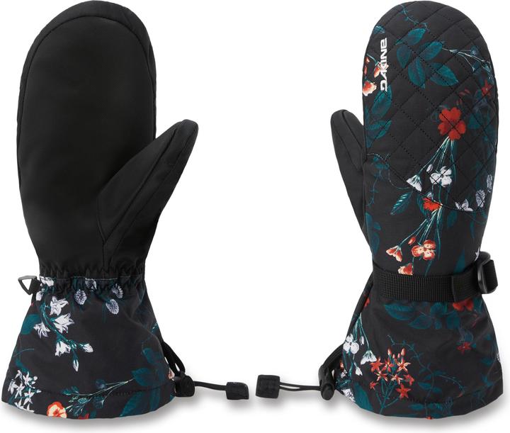 Produktbild Dakine Womens Lynx Mitts (M)