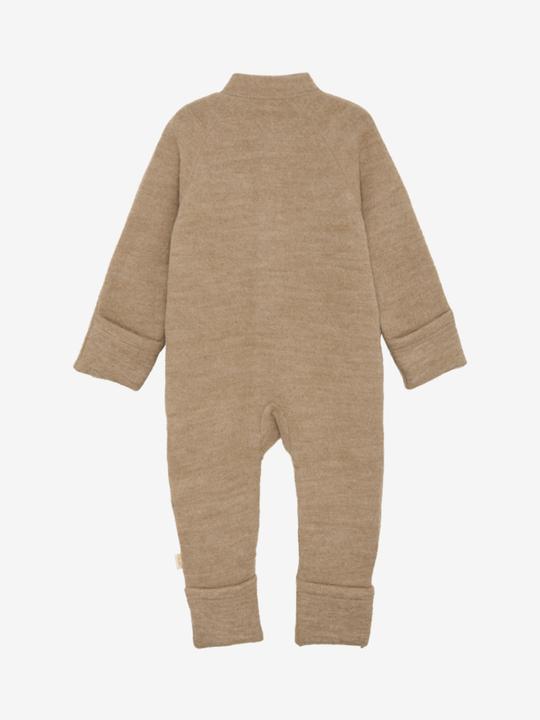 Produktbild CeLaVi Jumpsuit aus weicher Merinowolle (90)