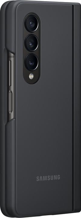 Immagine prodotto Samsung Coperchio sottile in piedi (Samsung Galaxy Z Fold4)