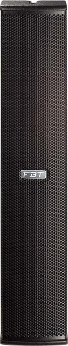 Actual product image FBT MX61 II Black (Passive)
