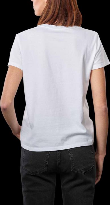Produktbild Levis 10018288 (XL)